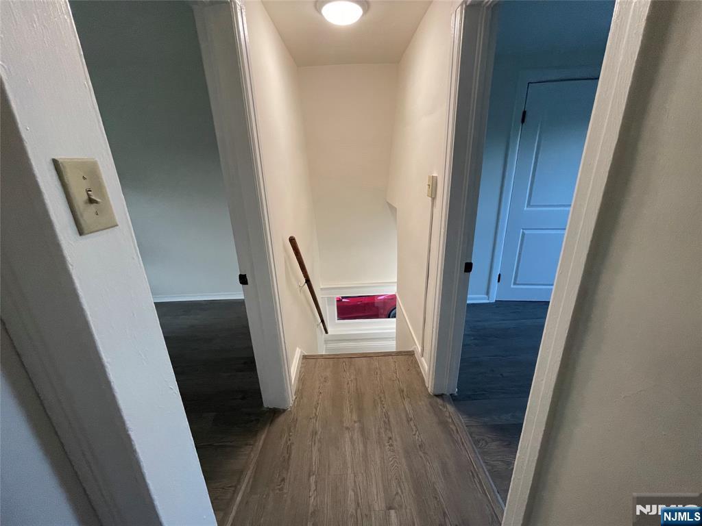 96 Sand Road
