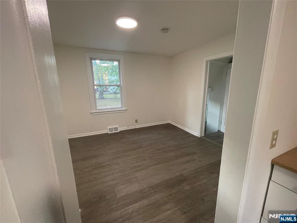 96 Sand Road