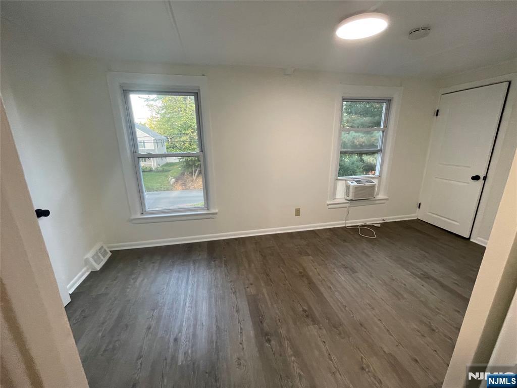 96 Sand Road