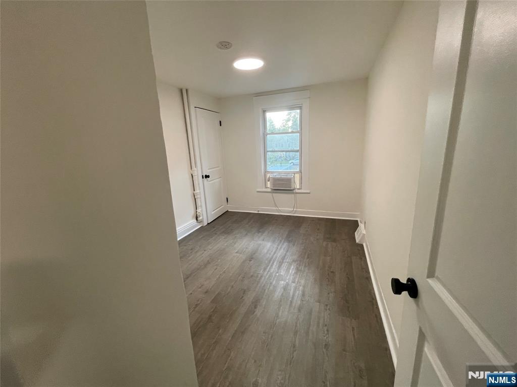 96 Sand Road