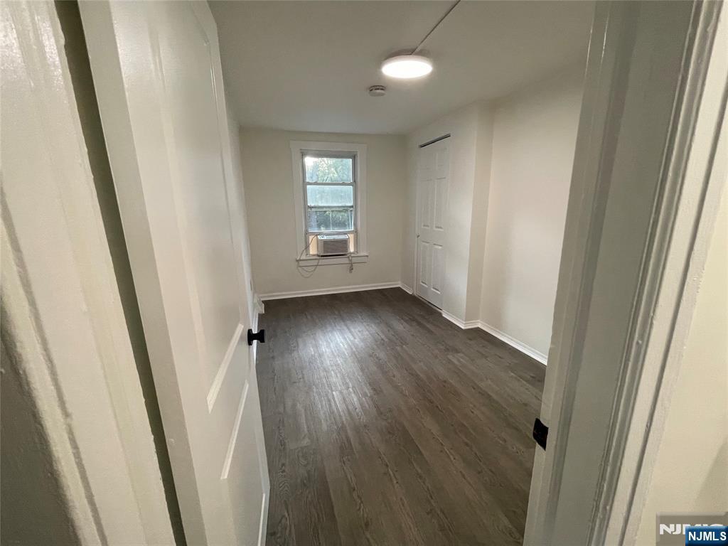 96 Sand Road