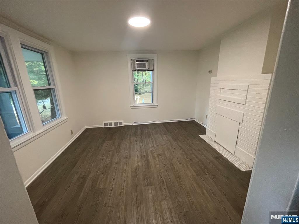 96 Sand Road
