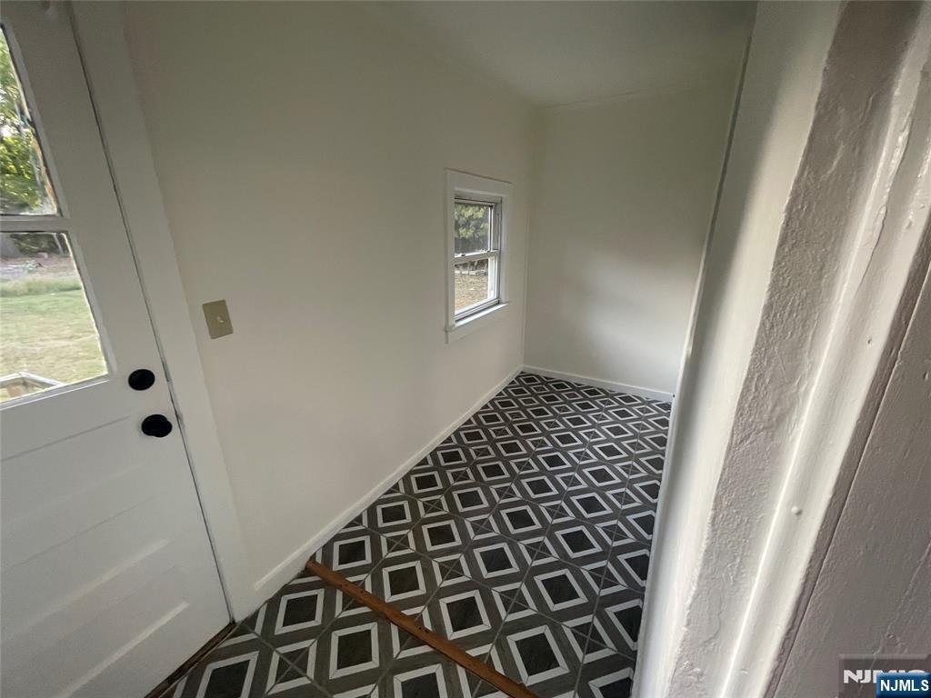 96 Sand Road