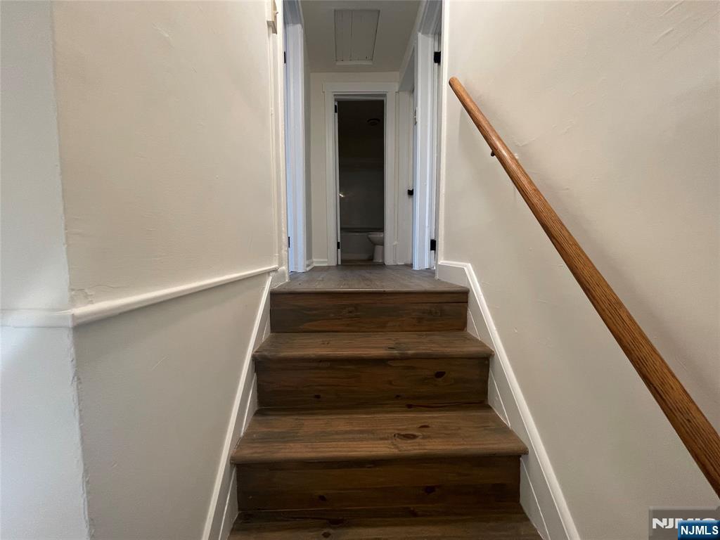 96 Sand Road