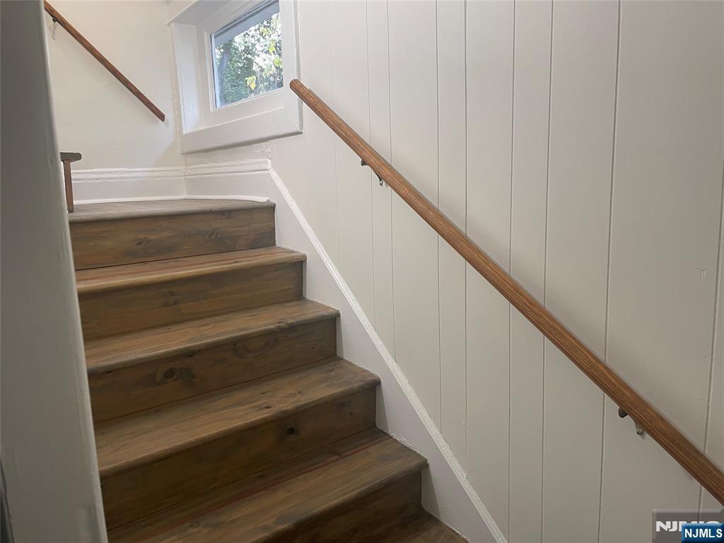 96 Sand Road