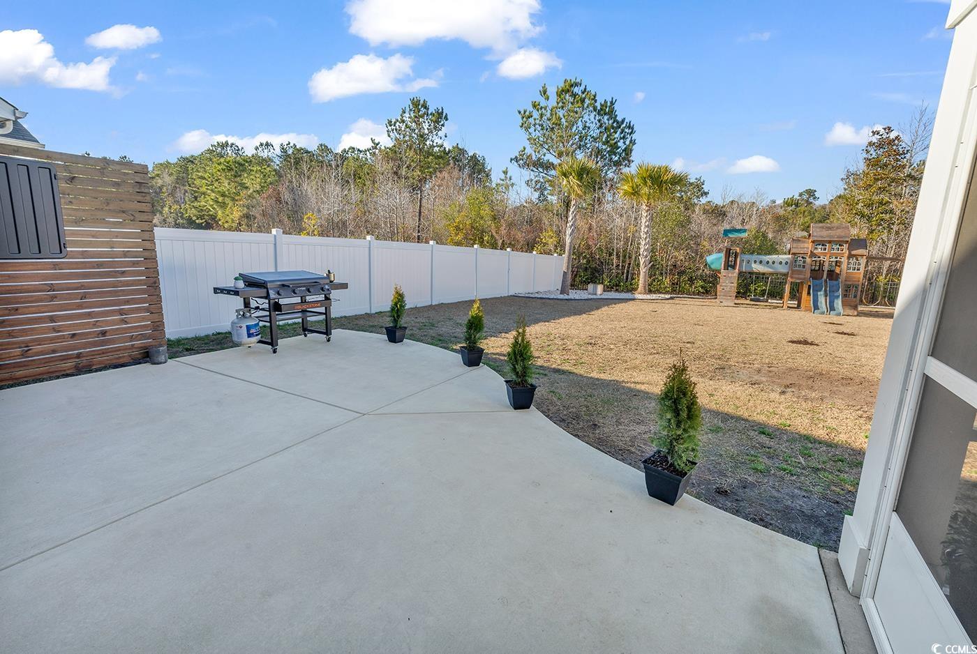 1012 Baker Creek Loop