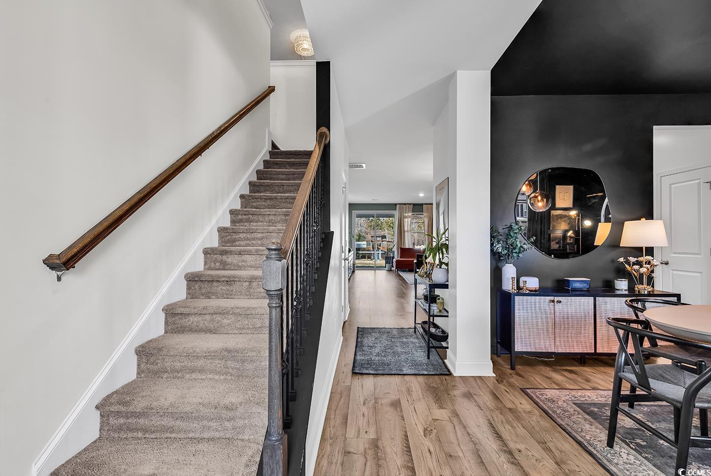 1012 Baker Creek Loop