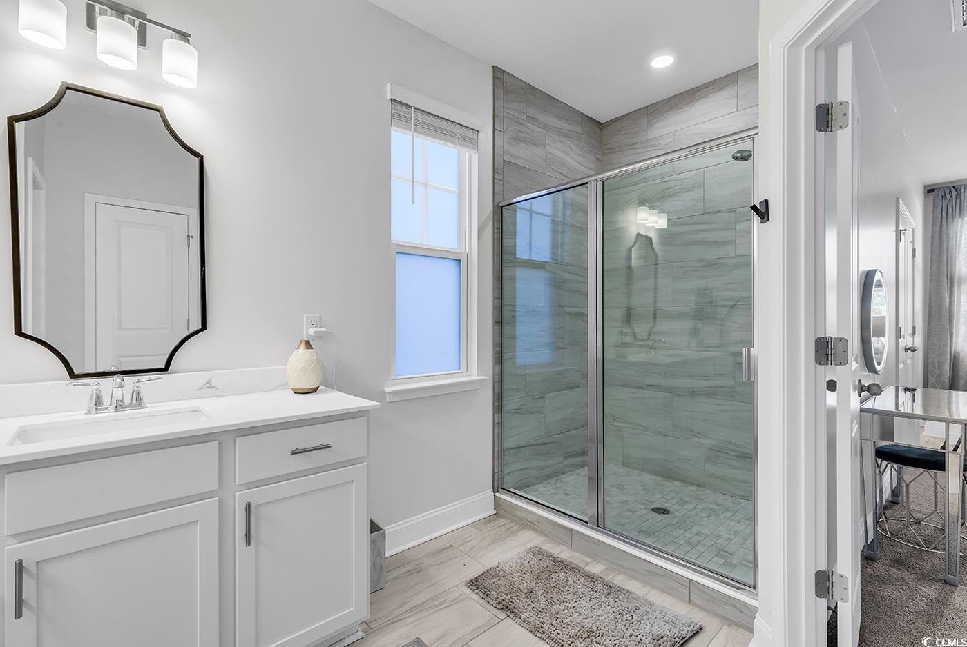 1012 Baker Creek Loop