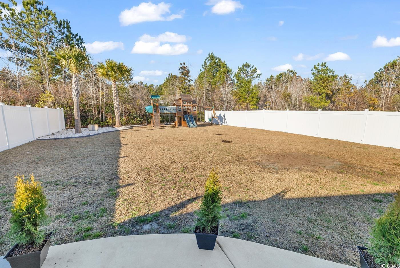 1012 Baker Creek Loop