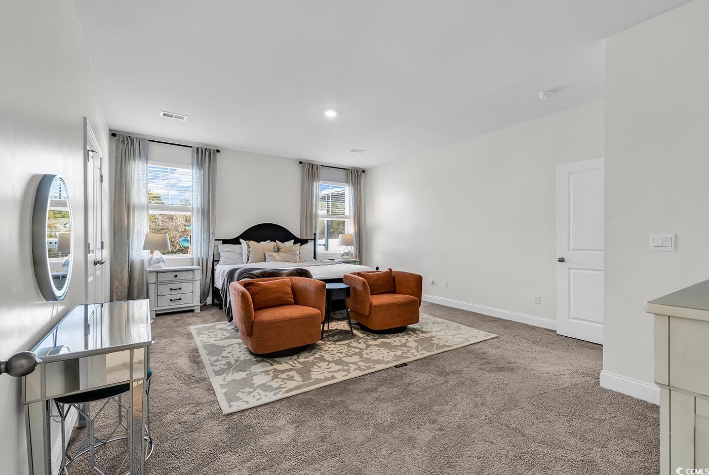 1012 Baker Creek Loop
