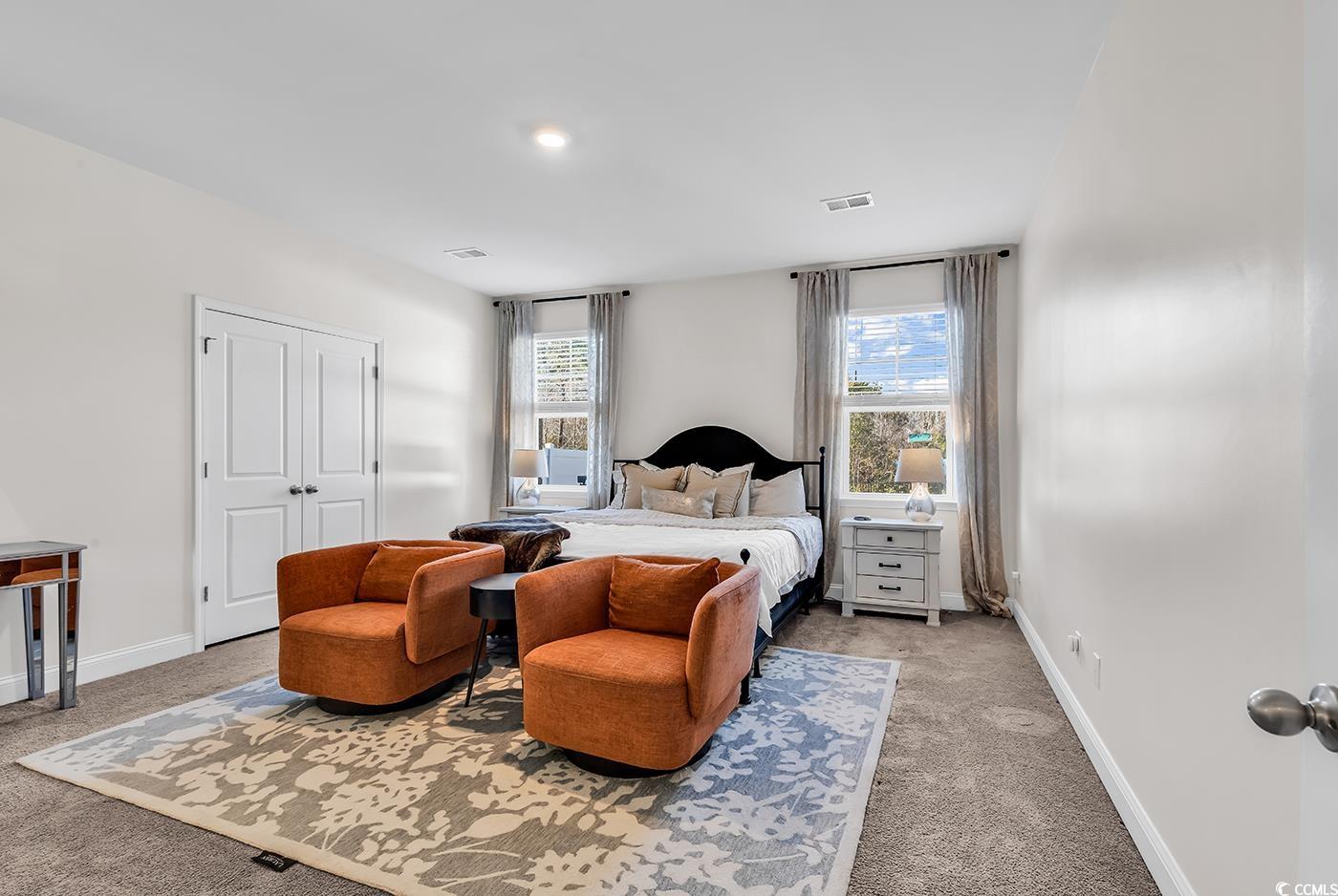 1012 Baker Creek Loop