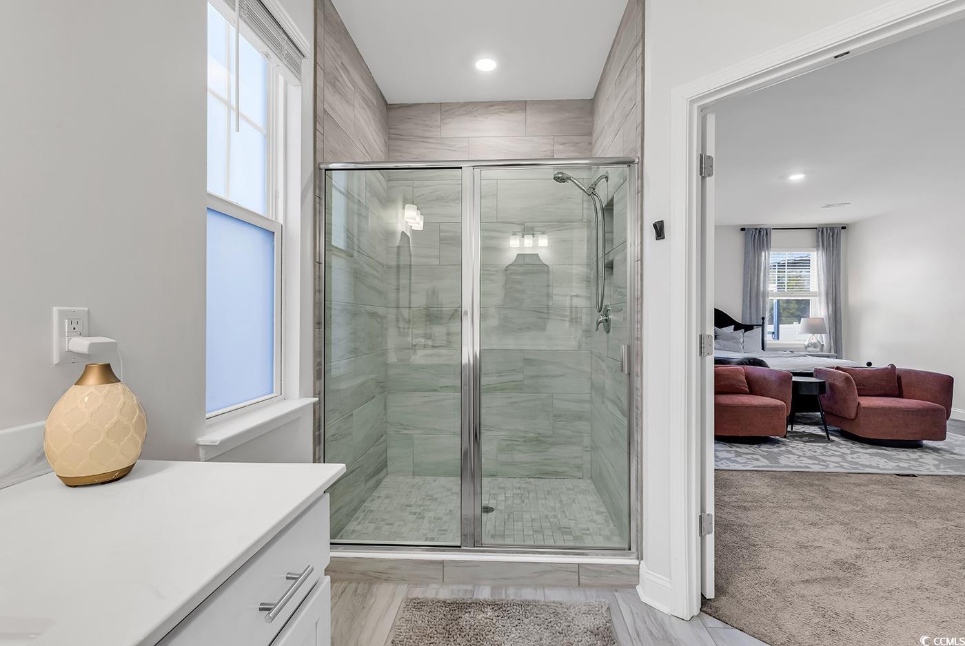 1012 Baker Creek Loop