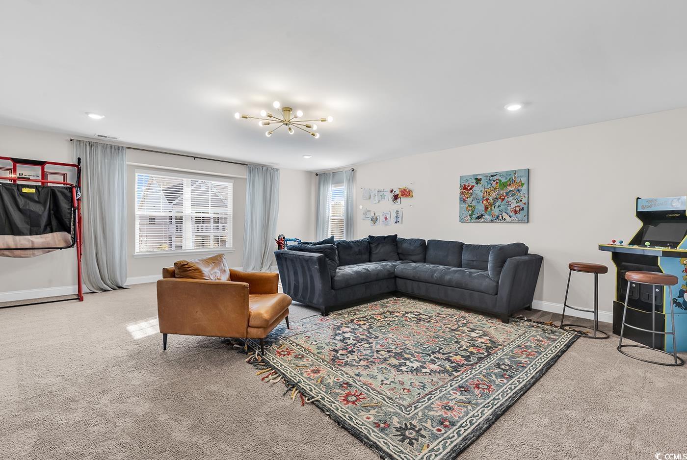 1012 Baker Creek Loop