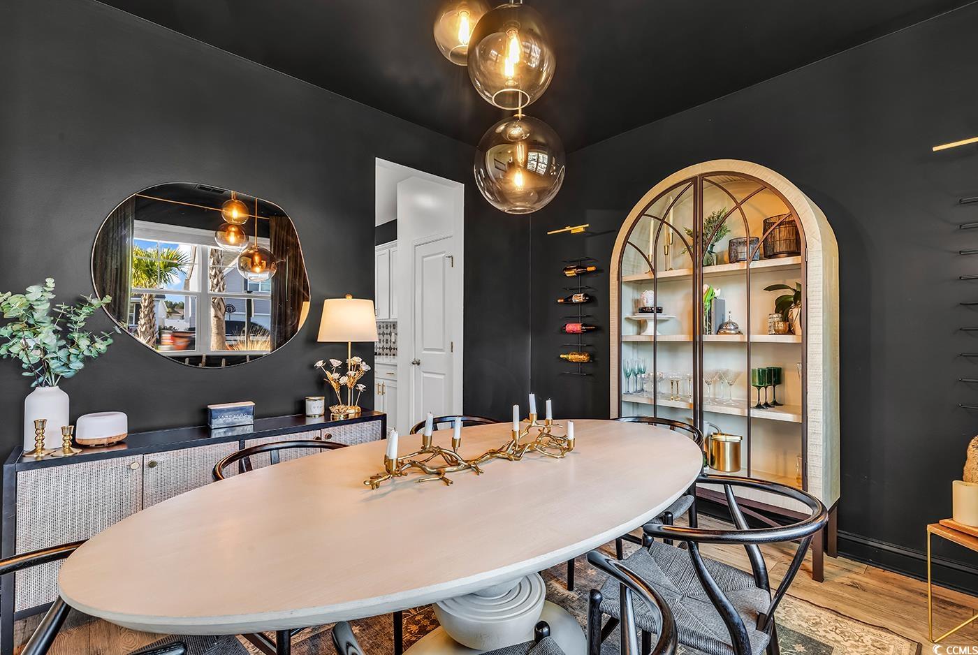 1012 Baker Creek Loop