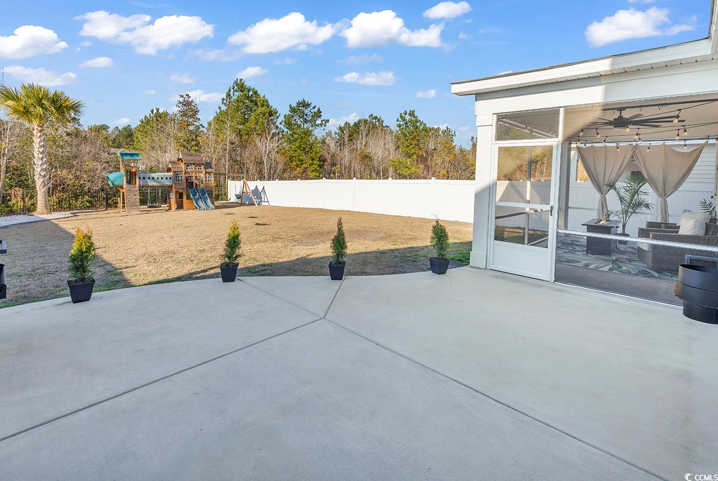 1012 Baker Creek Loop