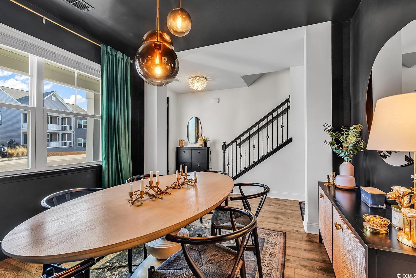 1012 Baker Creek Loop
