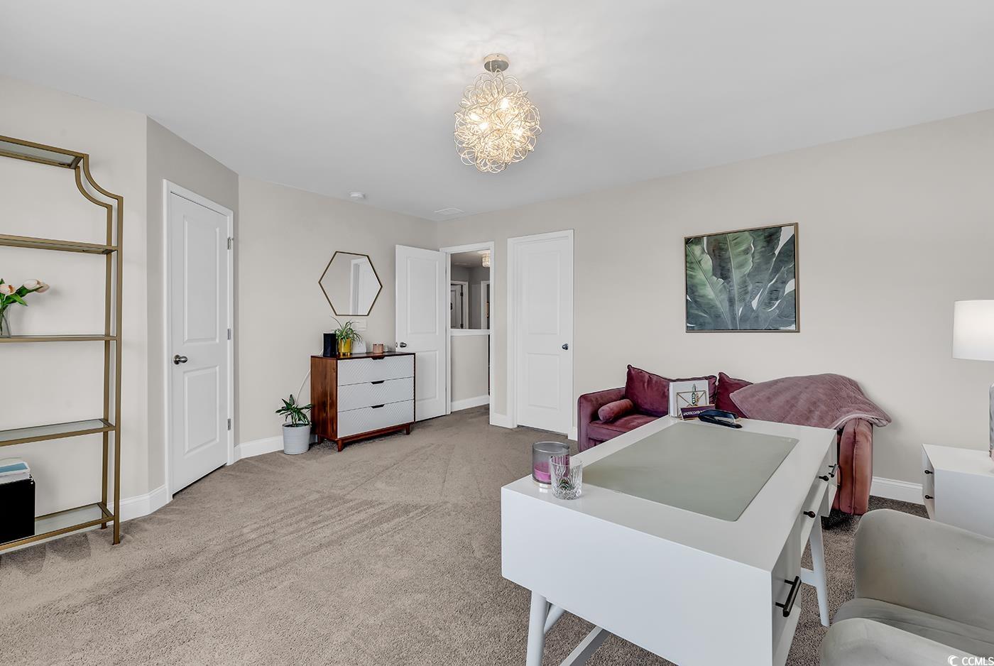 1012 Baker Creek Loop
