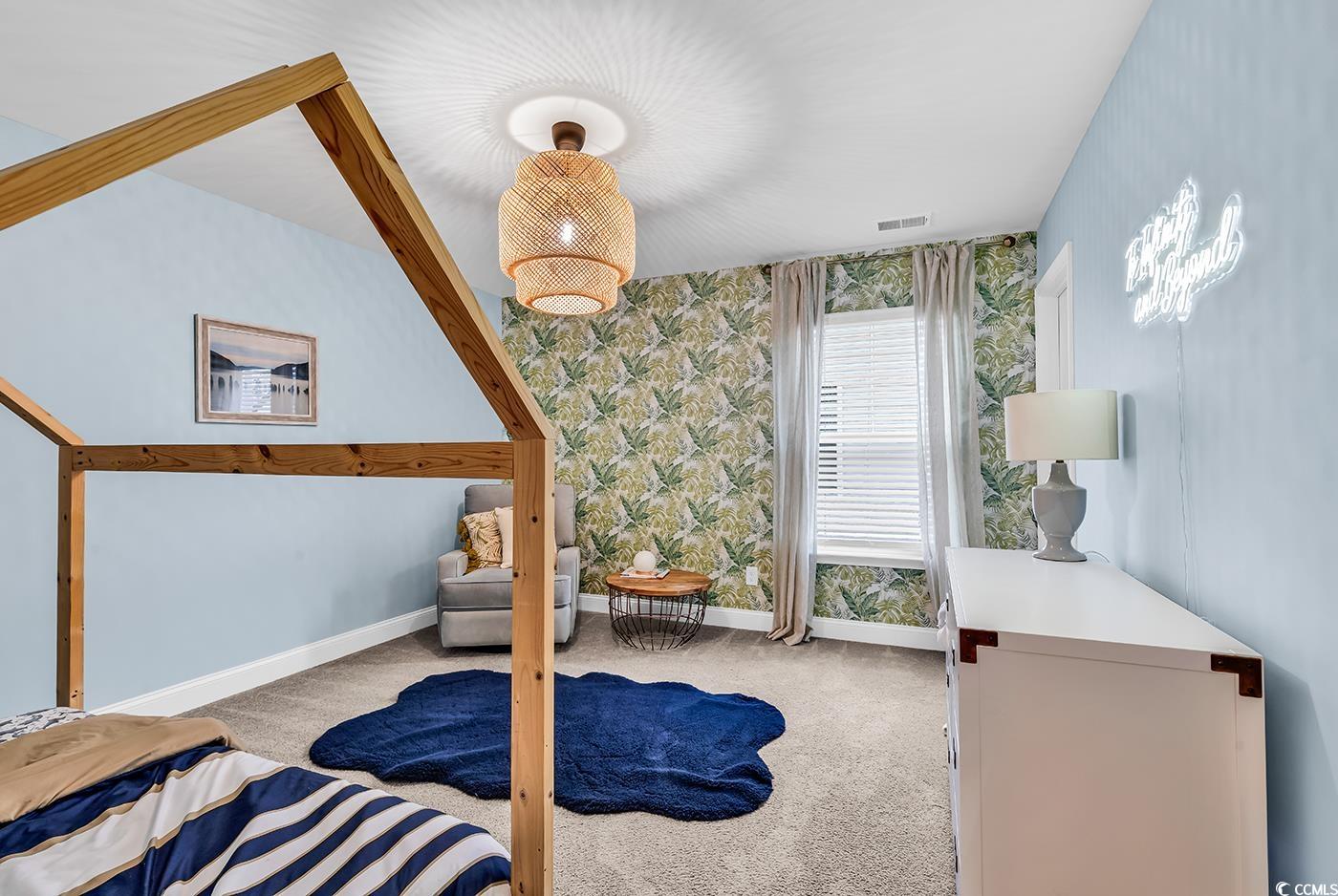 1012 Baker Creek Loop