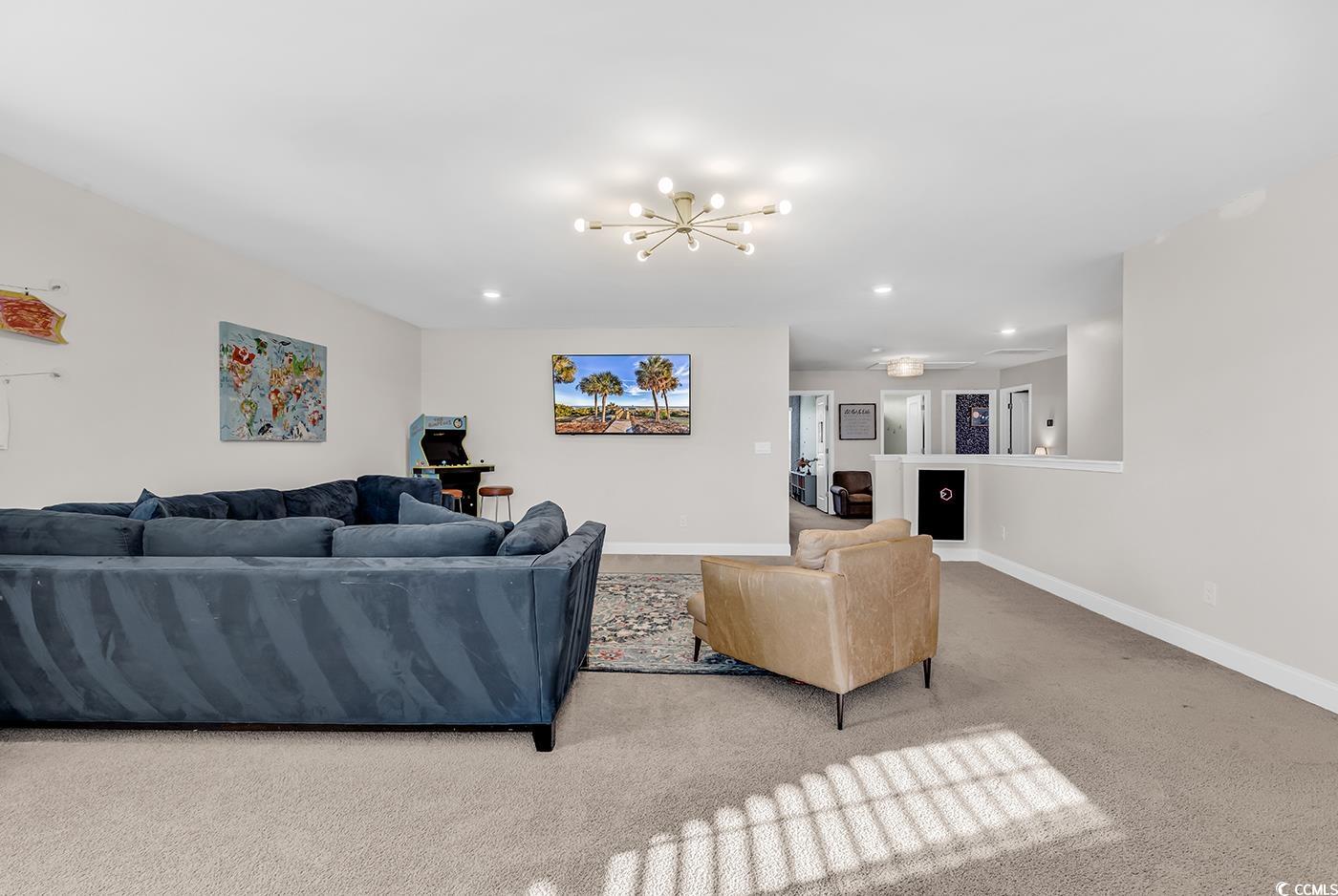 1012 Baker Creek Loop