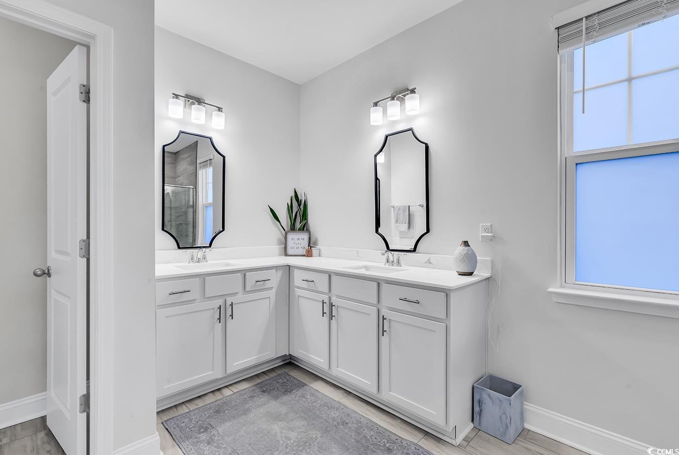 1012 Baker Creek Loop