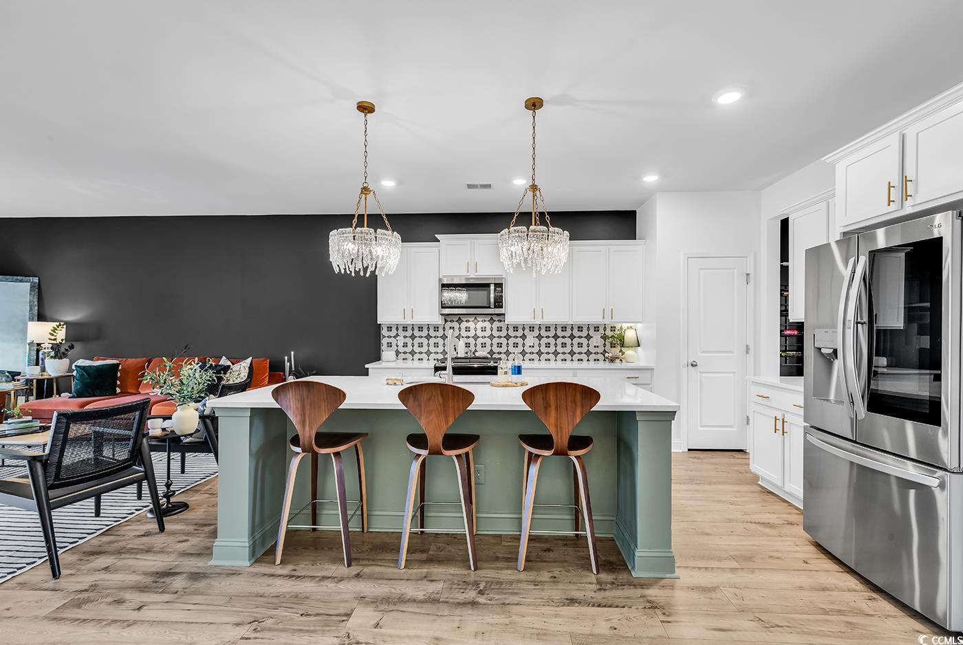 1012 Baker Creek Loop
