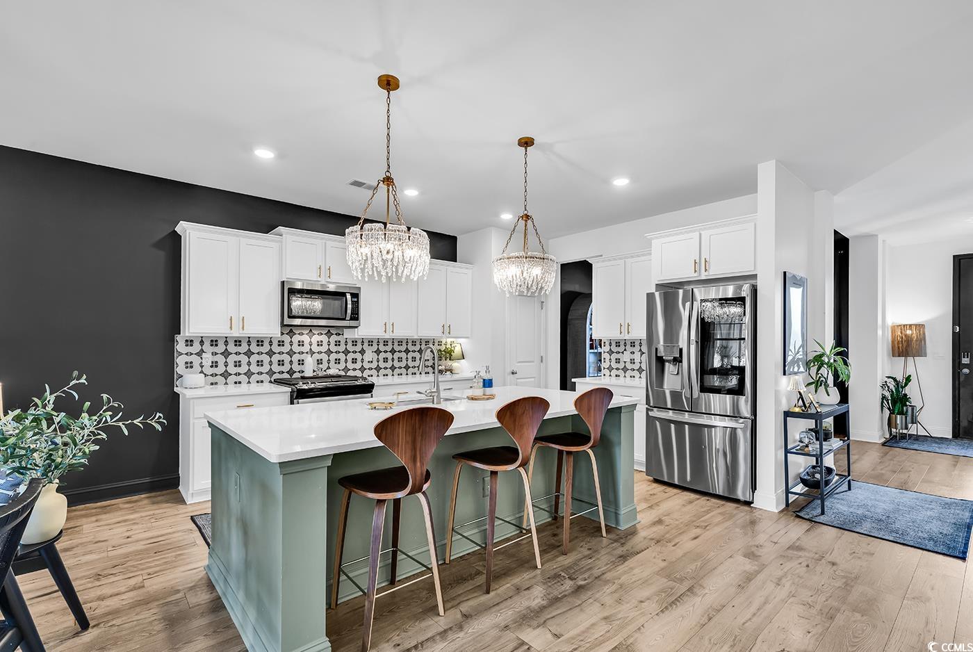 1012 Baker Creek Loop