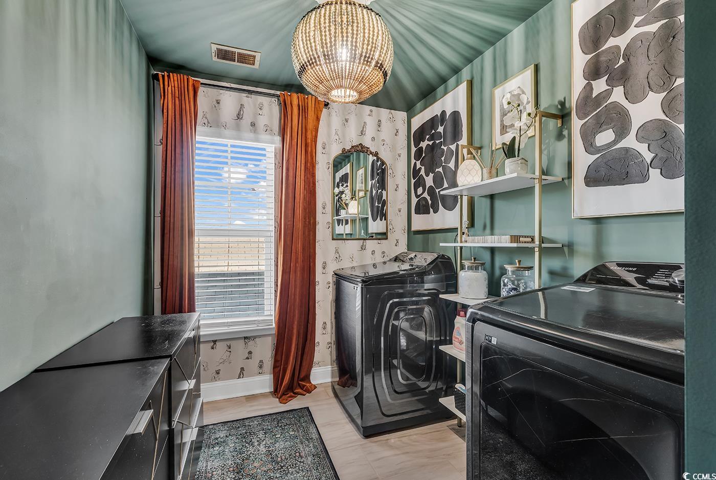 1012 Baker Creek Loop