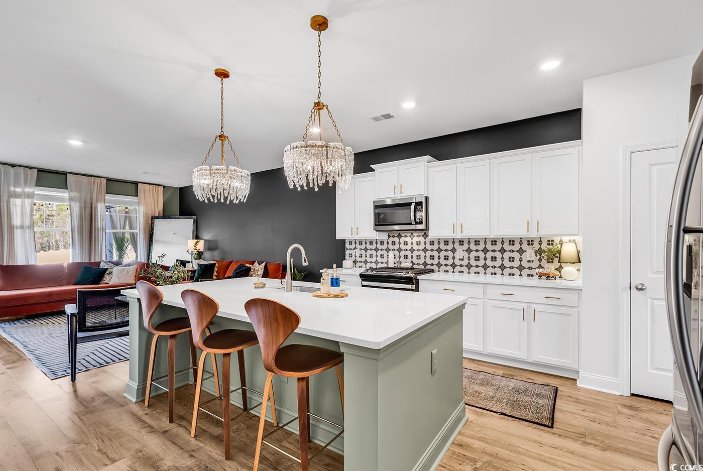 1012 Baker Creek Loop
