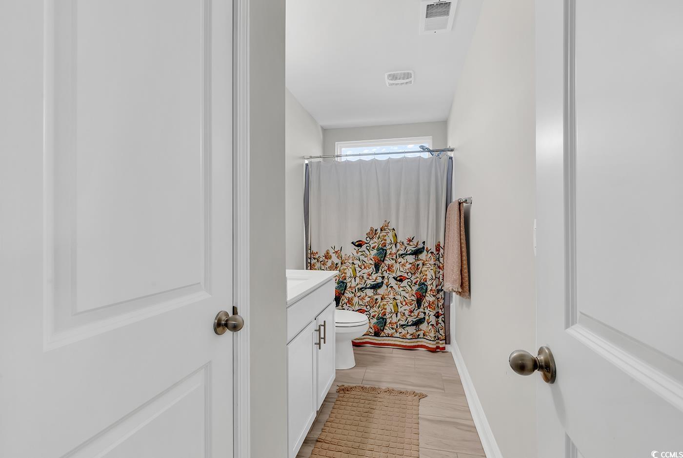 1012 Baker Creek Loop