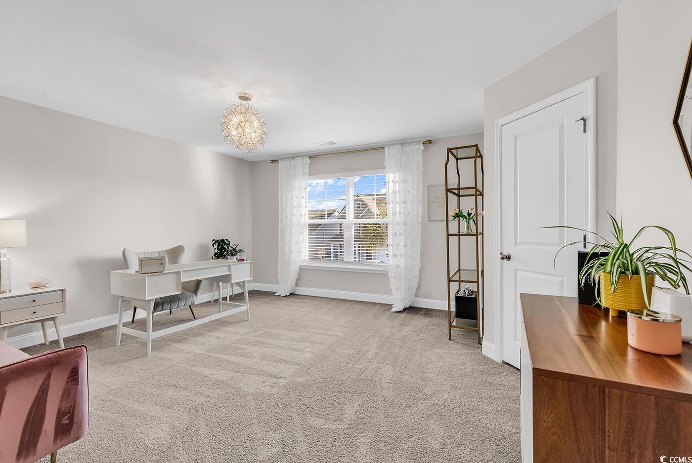 1012 Baker Creek Loop