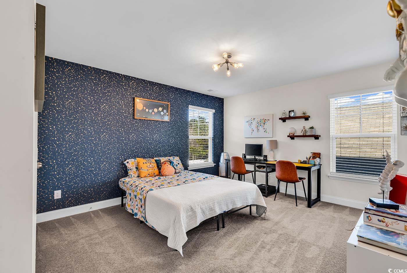 1012 Baker Creek Loop