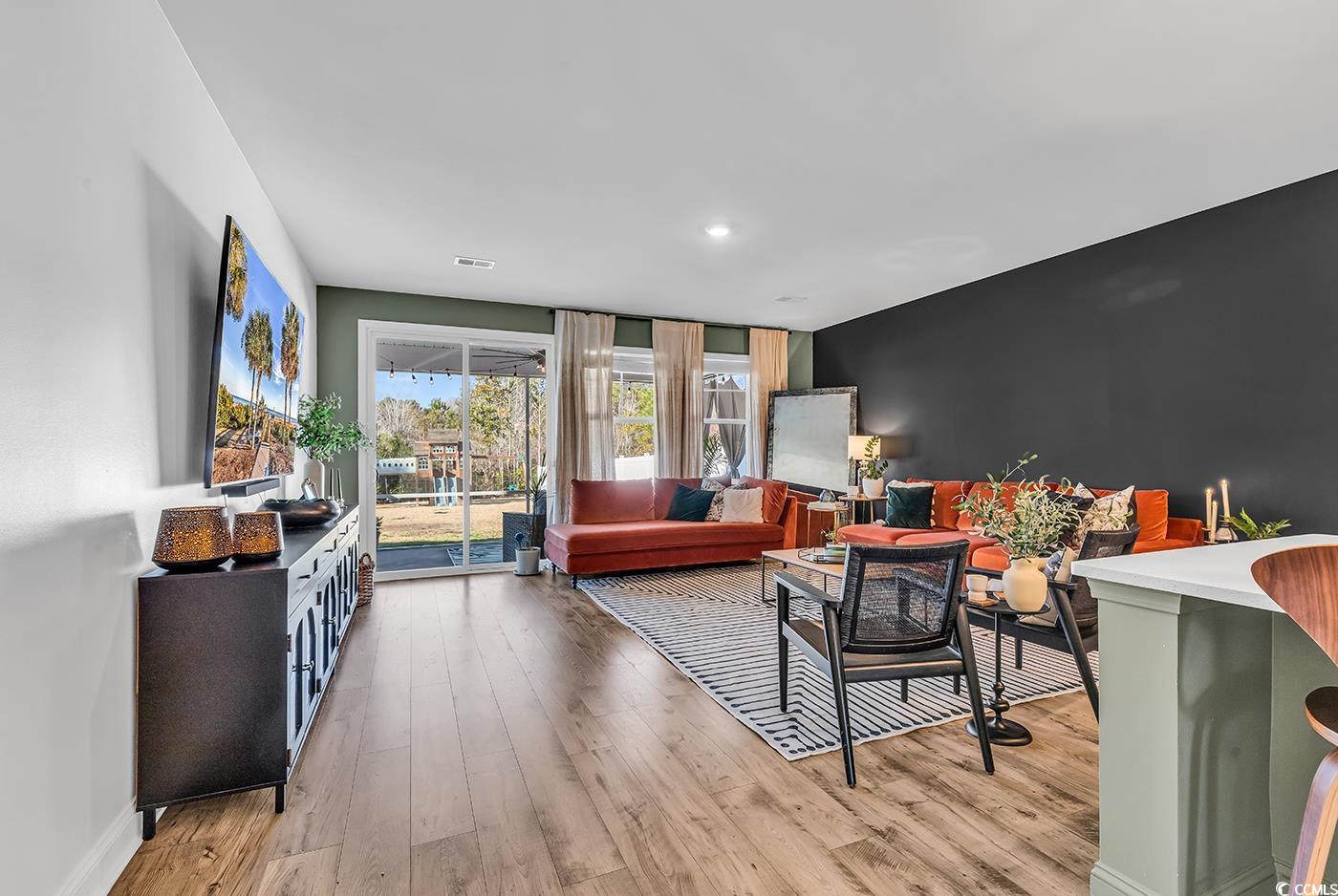 1012 Baker Creek Loop