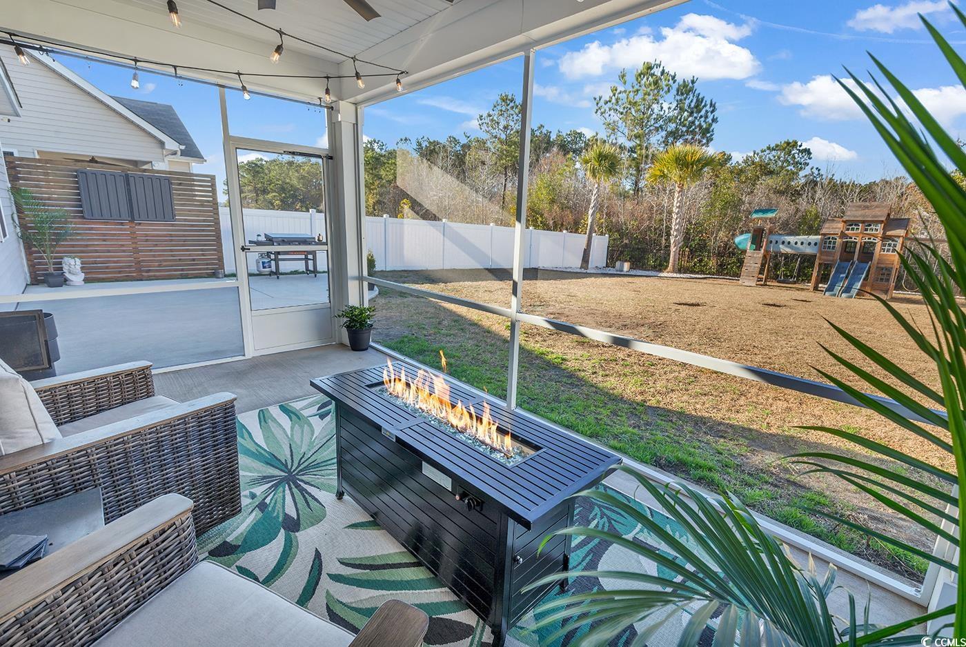 1012 Baker Creek Loop