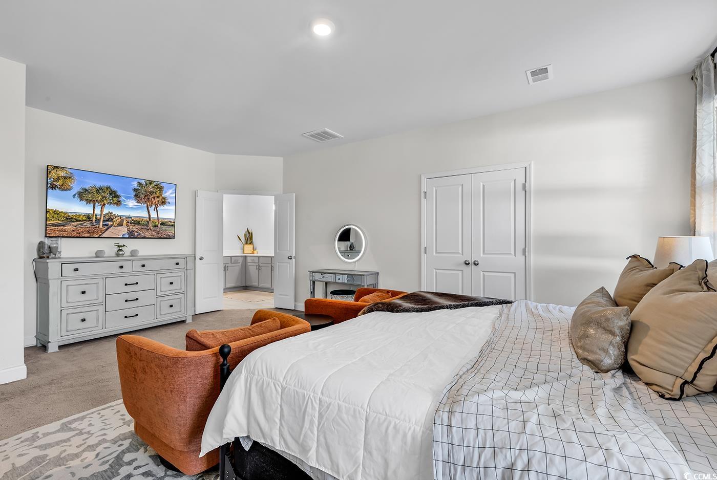 1012 Baker Creek Loop