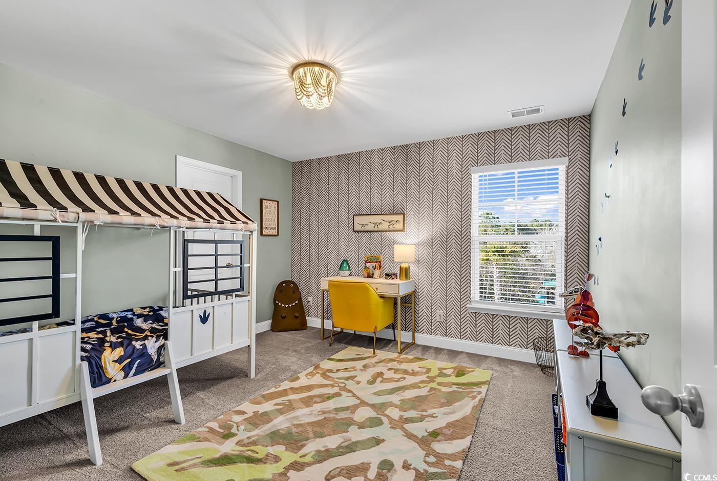 1012 Baker Creek Loop