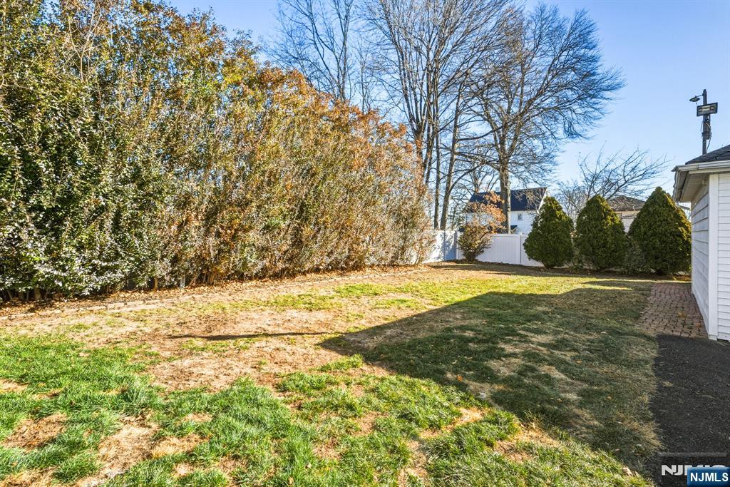 331 Mountain Way