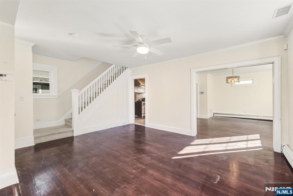 331 Mountain Way