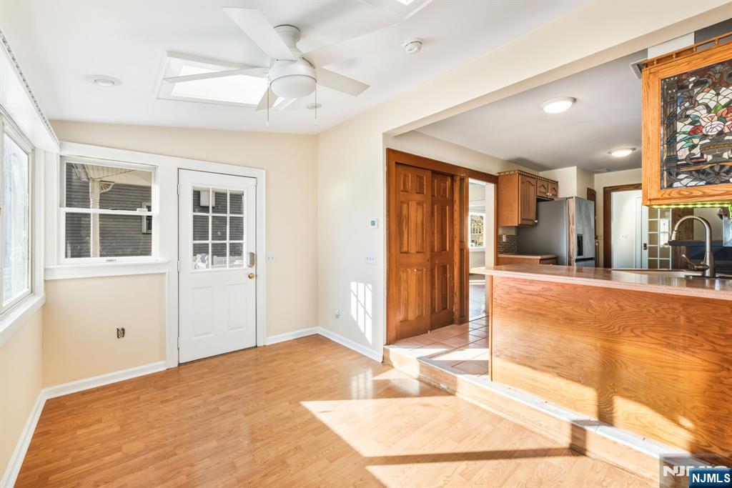 331 Mountain Way