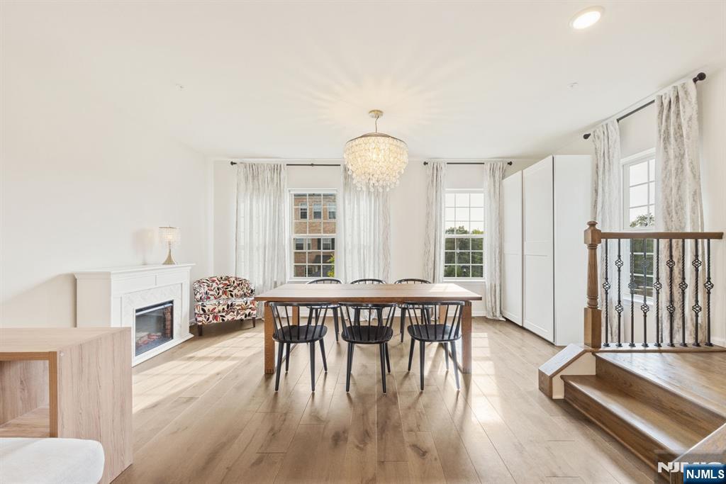 36 Cortland Court