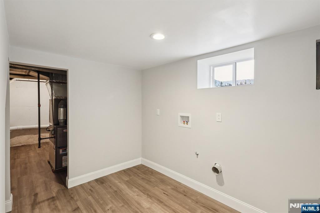 39-18 Romana Drive
