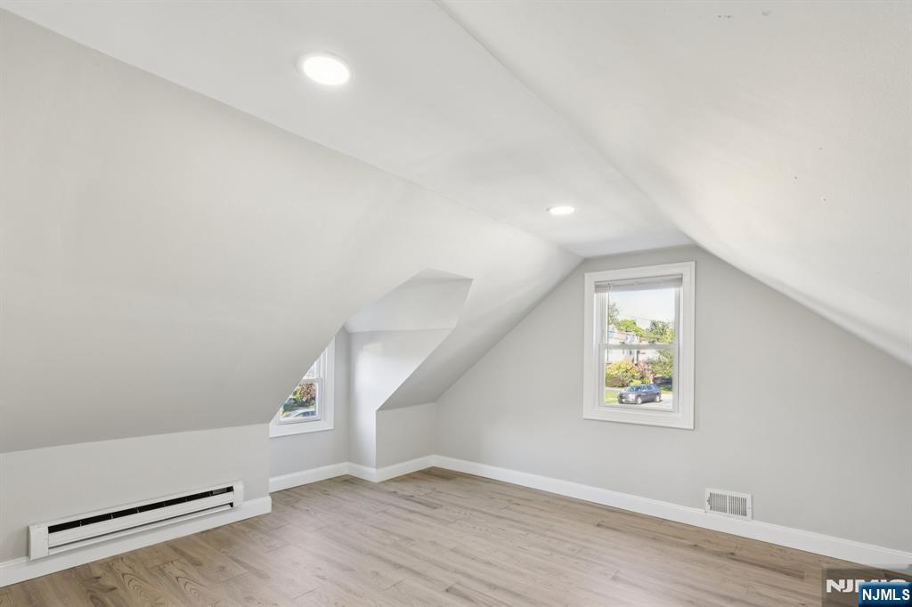 39-18 Romana Drive