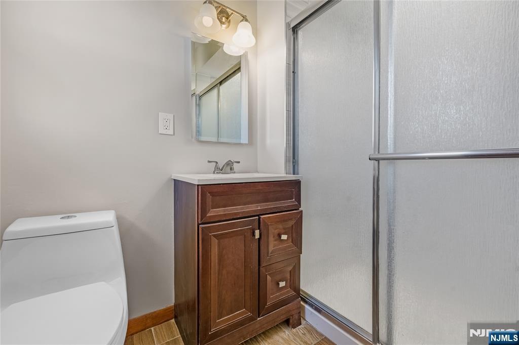 109 Morrell Place