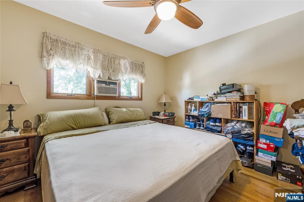 109 Morrell Place