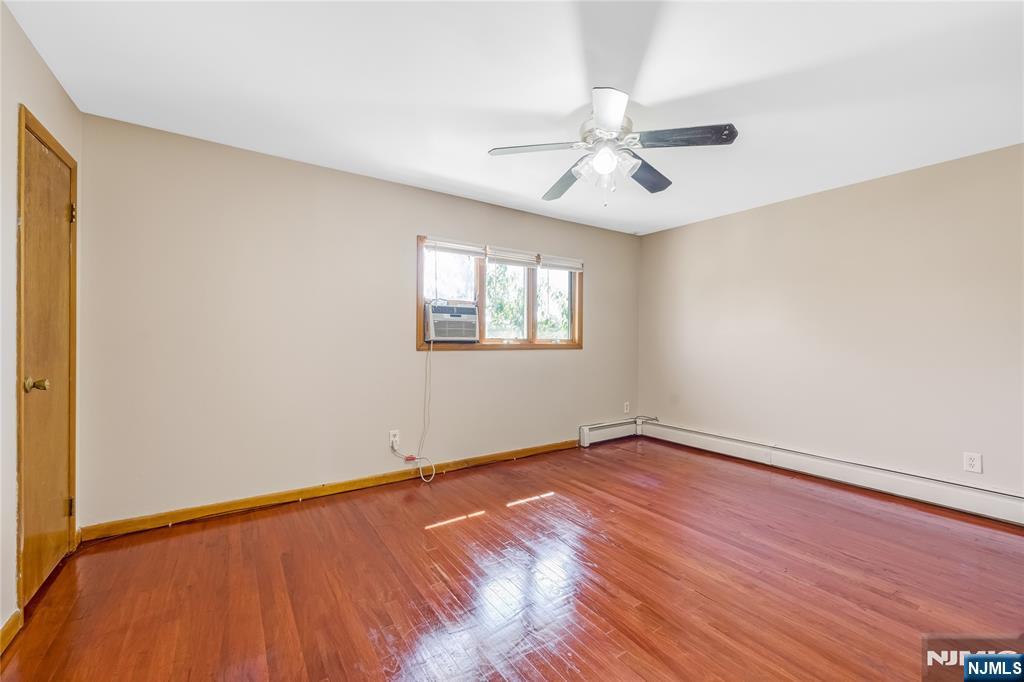 109 Morrell Place