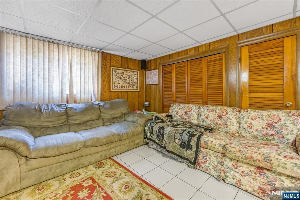 109 Morrell Place