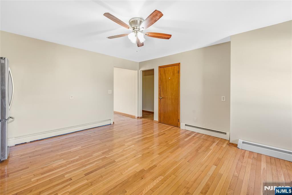 109 Morrell Place