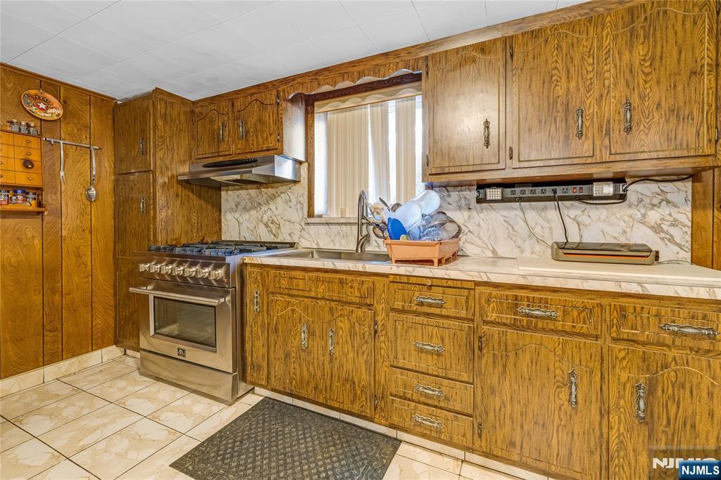 109 Morrell Place