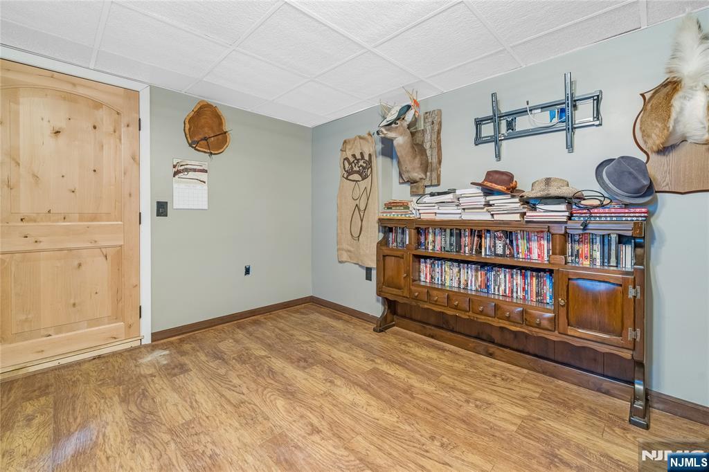 109 Morrell Place