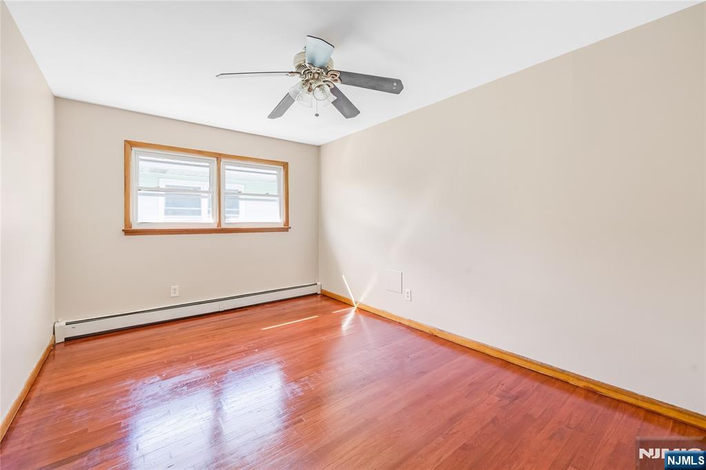 109 Morrell Place
