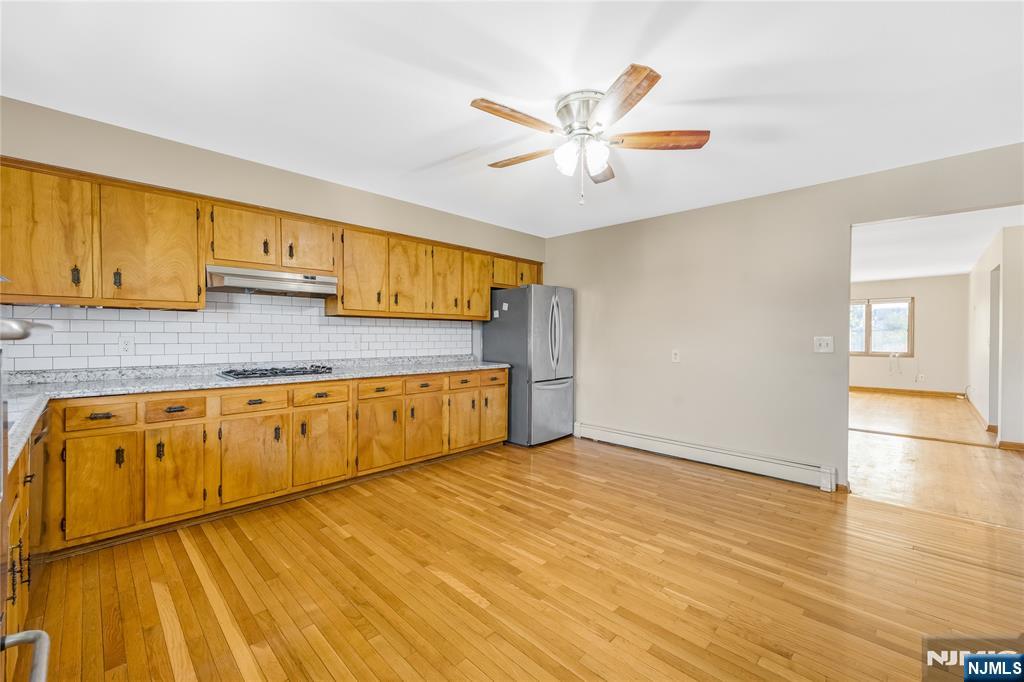 109 Morrell Place
